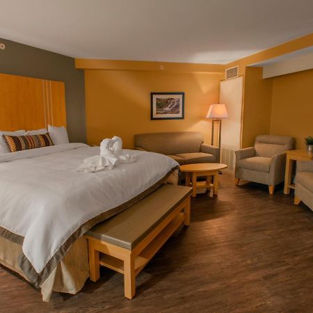 Hotel Ithaca Ngoại thất bức ảnh