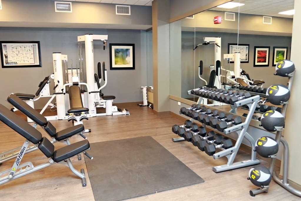 Hotel Ithaca Tiện nghi bức ảnh